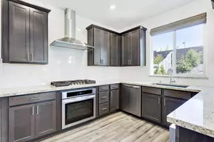 3452 Caraway Ct, Folsom, CA 95630 - Photo 8