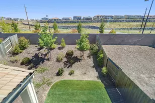 3452 Caraway Ct, Folsom, CA 95630 - Photo 24