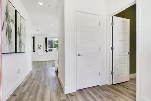 3452 Caraway Ct, Folsom, CA 95630 - Photo 4