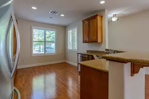 2362 Shadow Berry Dr, Manteca, CA 95336 - Photo 10