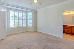 2362 Shadow Berry Dr, Manteca, CA 95336 - Photo 4