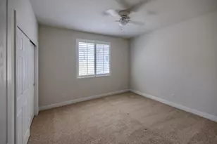 2362 Shadow Berry Dr, Manteca, CA 95336 - Photo 38