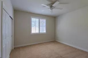 2362 Shadow Berry Dr, Manteca, CA 95336 - Photo 16