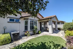 2362 Shadow Berry Dr, Manteca, CA 95336 - Photo 42