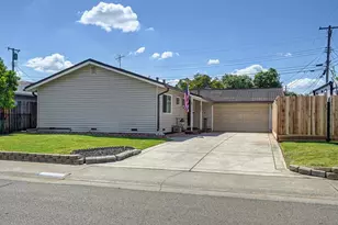 9406 Acapulco Way, Elk Grove, CA 95624 - Photo 1