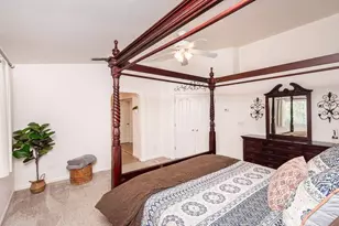 3076 Sherman Isl Rd, West Sacramento, CA 95691 - Photo 46