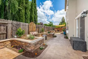 3076 Sherman Isl Rd, West Sacramento, CA 95691 - Photo 56