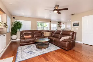 3076 Sherman Isl Rd, West Sacramento, CA 95691 - Photo 22