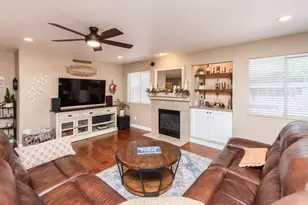 3076 Sherman Isl Rd, West Sacramento, CA 95691 - Photo 20