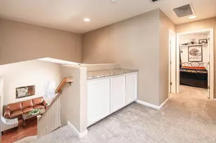 3076 Sherman Isl Rd, West Sacramento, CA 95691 - Photo 38