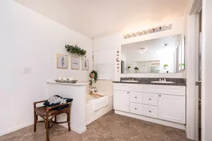 3076 Sherman Isl Rd, West Sacramento, CA 95691 - Photo 48