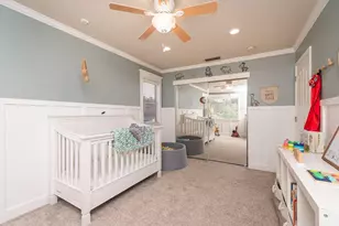 3076 Sherman Isl Rd, West Sacramento, CA 95691 - Photo 40