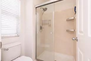 3076 Sherman Isl Rd, West Sacramento, CA 95691 - Photo 50