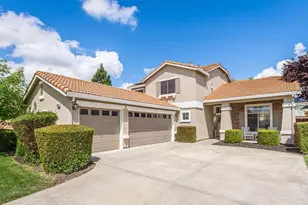3076 Sherman Isl Rd, West Sacramento, CA 95691 - Photo 2