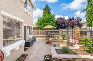 3076 Sherman Isl Rd, West Sacramento, CA 95691 - Photo 52