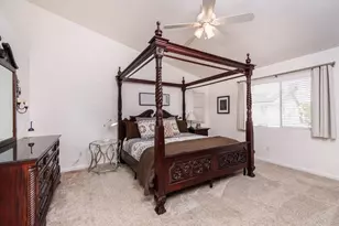 3076 Sherman Isl Rd, West Sacramento, CA 95691 - Photo 44
