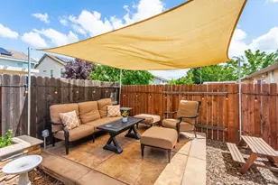 3076 Sherman Isl Rd, West Sacramento, CA 95691 - Photo 58