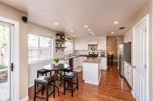 3076 Sherman Isl Rd, West Sacramento, CA 95691 - Photo 24