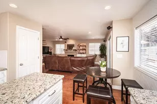 3076 Sherman Isl Rd, West Sacramento, CA 95691 - Photo 28