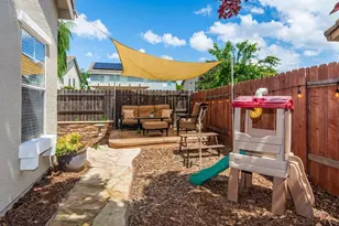 3076 Sherman Isl Rd, West Sacramento, CA 95691 - Photo 62