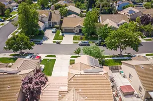 3076 Sherman Isl Rd, West Sacramento, CA 95691 - Photo 74