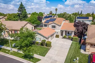 3076 Sherman Isl Rd, West Sacramento, CA 95691 - Photo 64