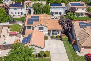 3076 Sherman Isl Rd, West Sacramento, CA 95691 - Photo 66