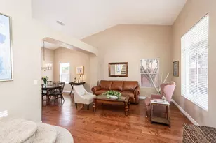 3076 Sherman Isl Rd, West Sacramento, CA 95691 - Photo 10