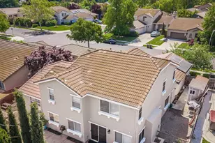 3076 Sherman Isl Rd, West Sacramento, CA 95691 - Photo 72