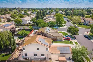 3076 Sherman Isl Rd, West Sacramento, CA 95691 - Photo 70