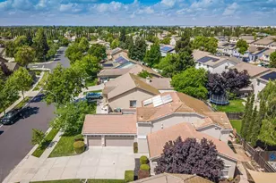 3076 Sherman Isl Rd, West Sacramento, CA 95691 - Photo 76