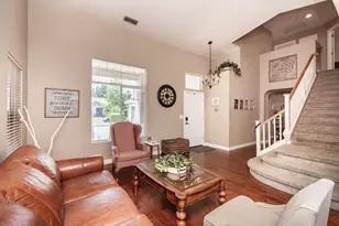 3076 Sherman Isl Rd, West Sacramento, CA 95691 - Photo 14