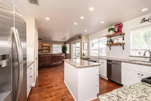 3076 Sherman Isl Rd, West Sacramento, CA 95691 - Photo 30
