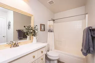 3076 Sherman Isl Rd, West Sacramento, CA 95691 - Photo 36