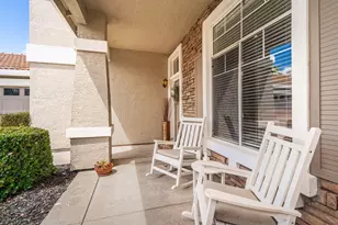 3076 Sherman Isl Rd, West Sacramento, CA 95691 - Photo 8