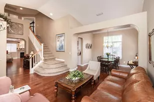3076 Sherman Isl Rd, West Sacramento, CA 95691 - Photo 12