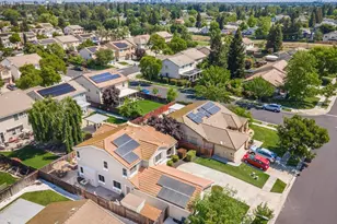 3076 Sherman Isl Rd, West Sacramento, CA 95691 - Photo 68