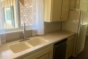 2309 Monte Carlo Ave, Modesto, CA 95350 - Photo 34