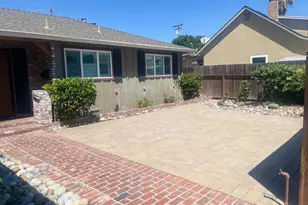 2309 Monte Carlo Ave, Modesto, CA 95350 - Photo 4