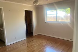 2309 Monte Carlo Ave, Modesto, CA 95350 - Photo 18