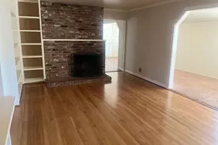 2309 Monte Carlo Ave, Modesto, CA 95350 - Photo 40