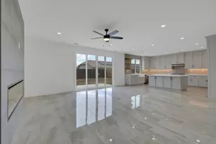 3347 John Freemont, Sutter, CA 95993 - Photo 20