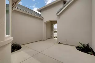 3347 John Freemont, Sutter, CA 95993 - Photo 8
