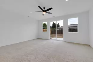 3347 John Freemont, Sutter, CA 95993 - Photo 40