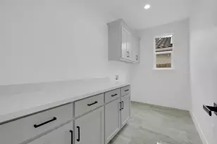 3347 John Freemont, Sutter, CA 95993 - Photo 38