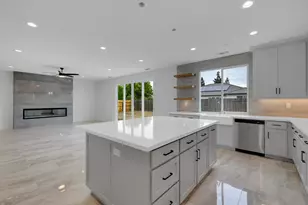 3347 John Freemont, Sutter, CA 95993 - Photo 28
