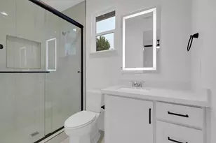 3347 John Freemont, Sutter, CA 95993 - Photo 56