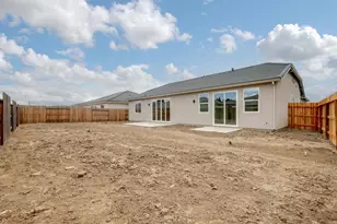 3347 John Freemont, Sutter, CA 95993 - Photo 12