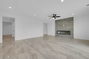 3347 John Freemont, Sutter, CA 95993 - Photo 22