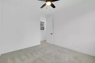 3347 John Freemont, Sutter, CA 95993 - Photo 50
